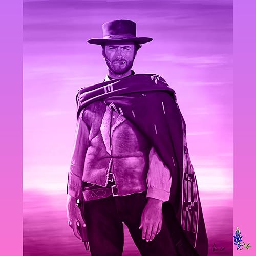 Episode 22: The Good, The Bad & The Ugly