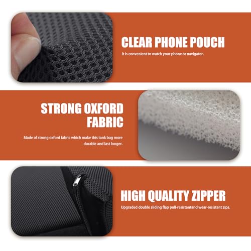 Coussin pour fauteuil roulant ergonomique en éponge lavable avec sangle