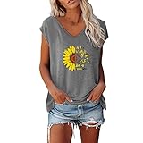 neon oberteile n bluse lange tunika damen oversize tops damen basics shirts herren sweatshirts for kids hemdblusenkleider sommer damen ärmelloses sportshirt weisse basic shirts damen günstige pullover damen leinenbluse braun gefütterte sweatjacke damen blusentop weiss damen kapuzenpullover cashmere strickjacke damen blusentop beige leinenhemd mittelalter schicke übergangsjacken damen twins mädchen baby langarmshirt sportjacke damen pink frauen blazer xinan kapuzenpulli langarm damen hoodie