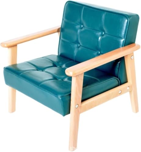 Neboka LbY\t@ 1l| qp\t@[ xr[ Ԃ֎q gȒP RpNg [\t@[ RpN ~j\t@ w ybg ֎q t@ubN LbY`FA q ct eqZ^[ qpCށAct̃xr[A_Cj