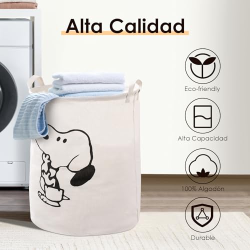 Lavandería, Tools Imagen adicional