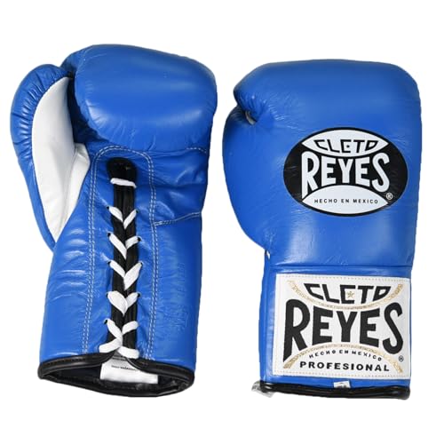 CWFX(reyes) Zp O[u yvp Rz WIX/B208A10IX/B210 (u[, 8IX)