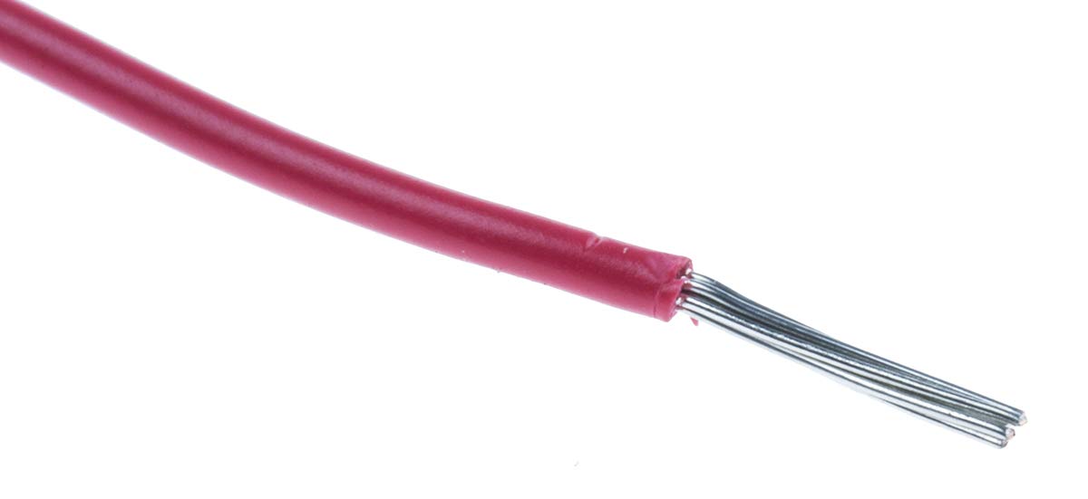 Terminale Faston Maschio-femmina 6,3 Mm Preisolato Blu St-020/b - Foto 8