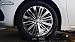 Maddox Detail- Wheel Brightener - Limpiador de Llantas (500ml)