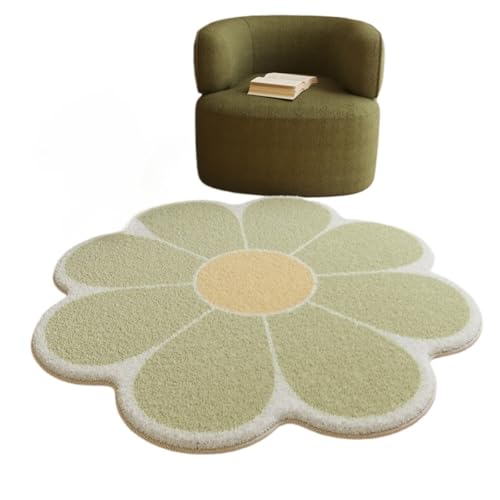 Hinniuy�~�`�J�[�y�b�g�����ȃ}�b�g���a120/140/160 cm�h�_�j�R�ۃ\�t�g�X�L���t�@�b�V�����k���􂦂�V���[�g�p�C���`�F�A�}�b�g���փ}�b�g����~�ߎl�G���ʃ��r���O���[���x�b�h���[���x�b�h�T�C�h�u�����P�b�g���։�]�֎q�t���A�}�b�g�h���b�T�[�o�X