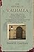 History of Valhalla: Being a Study of the Rice Graduate Student Lounge From its Humblest Beginnings in the Year of Our Lord One-Thousand-Nine-Hundred-and-Seventy to the Present and all the Other Wah-D