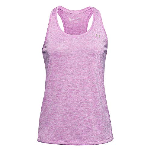 Image of Under Armour Women's Tech Twist Tank Top