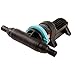 Whale Marine BP4572 Whale Gulper Grouper Fishbox Evacuation Pump 12v