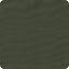 27 - Forest Green