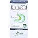 Produktbild NeoBianacid Lutschtabletten bei Sodbrennen, 14 St. Tabletten