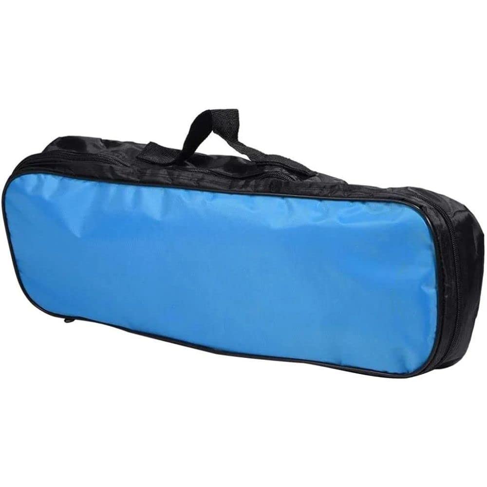 Adrohai Vibro Belt Electric Waist Massager | Abdominal Toning Belt for Slimming | Vibrating Belt For Belly Abdomen Leg Arm Shoulder Back Neck | Vibro Massager for Men and Women Adrohai Vibro Belt Electric Waist Massager | Abdominal Toning Belt for Slimming | Vibrating Belt For Belly Abdomen Leg Arm Shoulder Back Neck | Vibro Massager for Men and Women