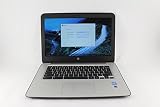 Compare HP T4M32UTABA 14″ (T4M32UTABA) vs other laptops