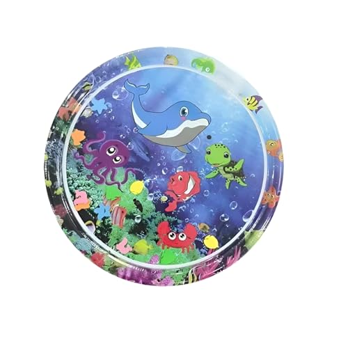 [Arklove]y@\NbVzybgƐԂ񌓗p  nCnC}bg ܂肽ݎ Ct[^u   h mߋ 