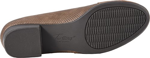 Image of Trotters Melinda