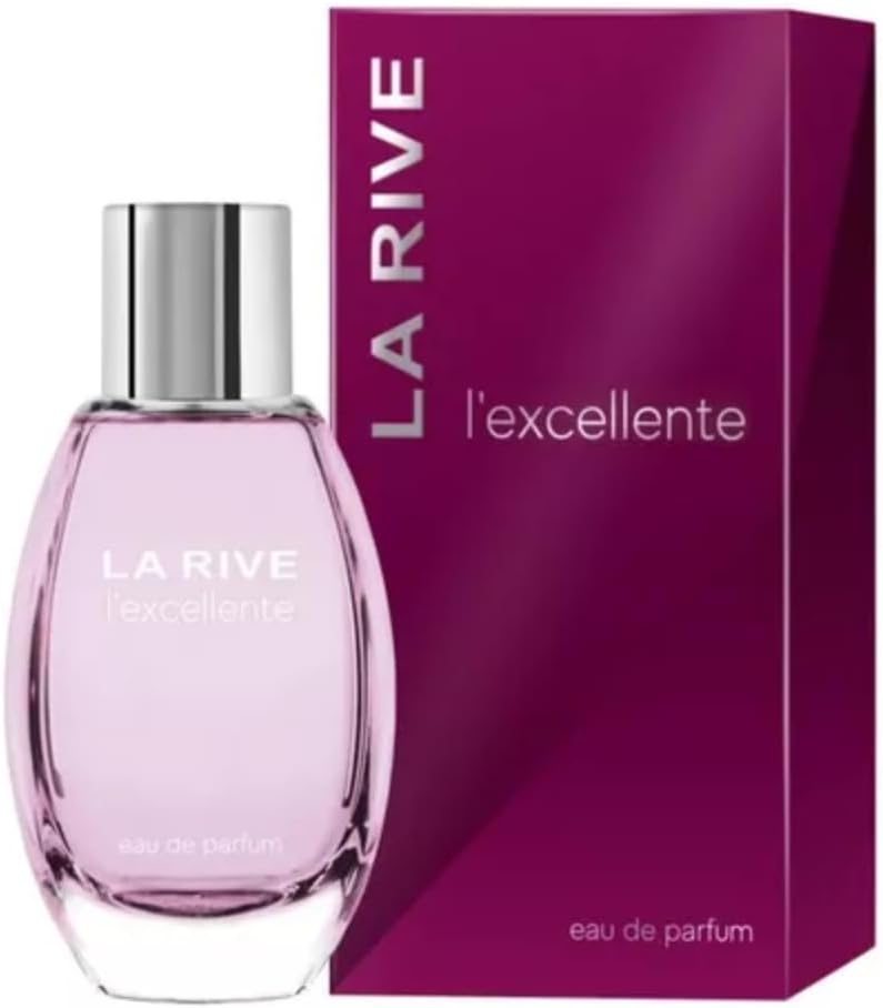 LA RIVE