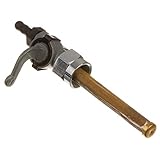  Kraftstoffhahn EHR (Benzinhahn), vst. SIMSON S51