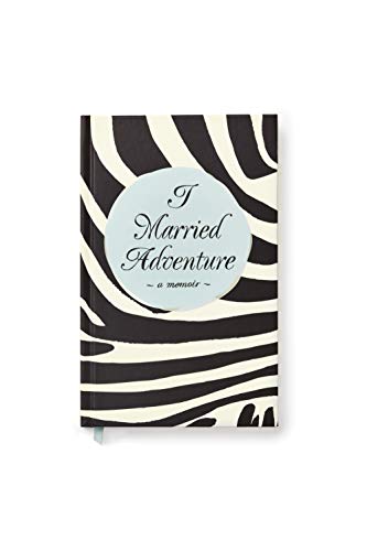 Carnet pour mariée Kate Spade 177341 le cadeau de fiançailles idéal en noir