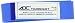 ADC 342 Leg Tourniquet Medical Accessory with Adjustable Fastener, Blue