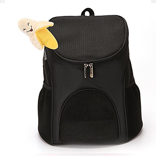 キャリーバッグ ブランド 犬用キャリーバッグ カートの人気商品 通販 価格比較 価格 Com