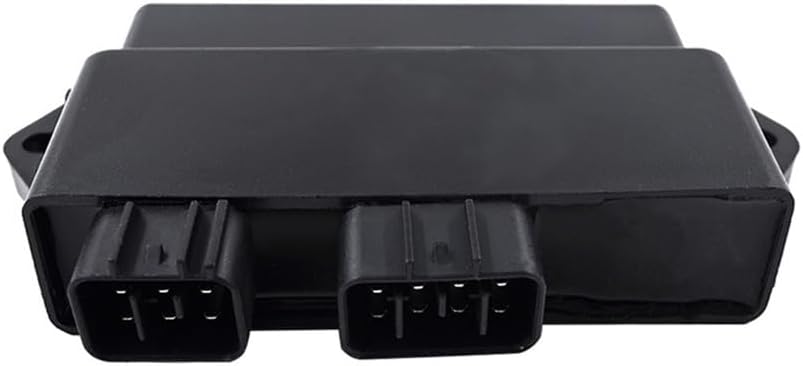 Motorcycle Digital Ignition Unit Ignition for YFM350