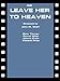 Leave Her to Heaven (1945)