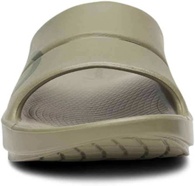 ミズノグローバルエリートトレーニングシューズ27cmタグ無し未使用自宅