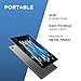 Lenovo Tab M10 2nd Gen FHD Plus 10.3 Inch LTE Android Tablet...