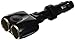Produktbild All Ride 35772 Doppelsteckdose für Kfz-Ladekabel (12/24 V)