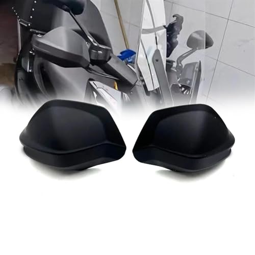 �ɓK������350D 350E 350M ZT350D ��p�n���h�K�[�h �I�[�g�o�C�n���h�K�[�h �n���h���o�[�K�[�h�ɓK������350D �p