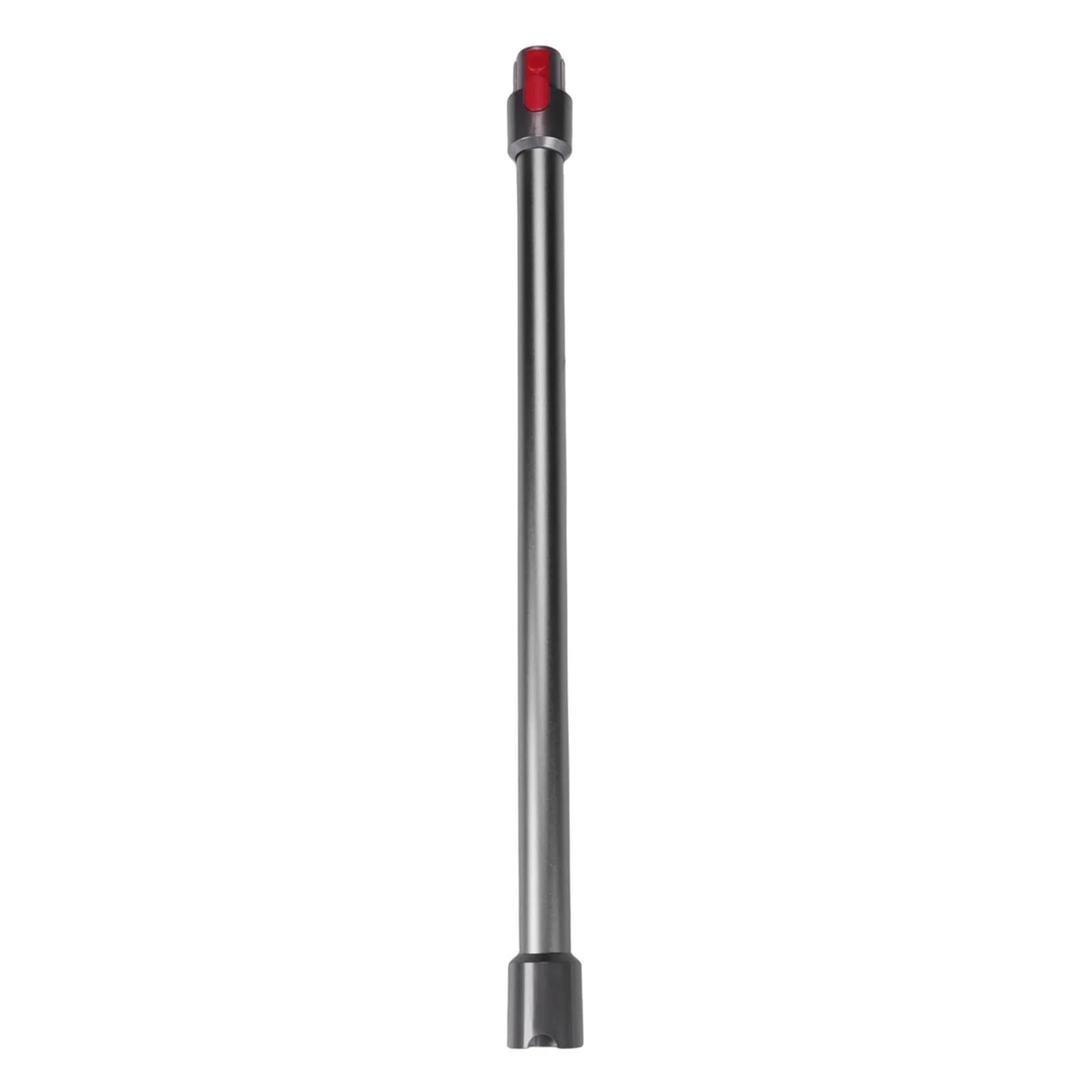 Tube d'extension métallique Dyson V7 V8 V10 V11 tige balai aspirateur droit