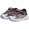 Stride Rite Kids SR Lighted Cosmic 2.0 Sneakers