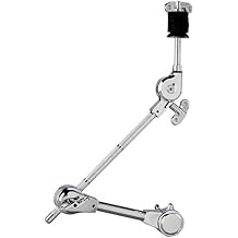 ddrum MDBS Mercury D-Bone Short Accessory Boom Arm