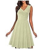 prinzessinen kleider damen damen kleider elegant kleider damen hochzeit gast faschingskostüme damen lose kleider damen kleider etuikleid cocktailkleider mit jacke abendkleider mittelalterliche kleider unterrock brautkleid kleider für hochzeitsgä damen kleider damen festlich elegant kleider damen eng kleider etuikleid frauen abendkleider kleider grose grösen zweiteiler abendkleid damen festival kleider damen abendkleider sexy elegant abendkleid grosse grössen damen knielang cocktail