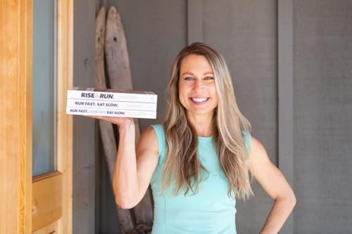 Couverture de Elyse Kopecky: Good Food Can Change Everything