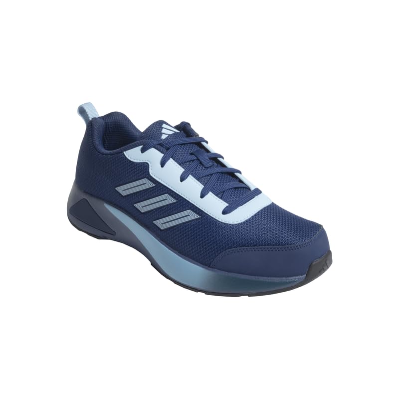 Image of adidas Men Zapcore M Running Shoe