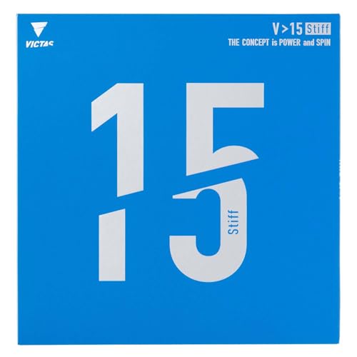 BN^X(VICTAS) 싅 o[ V>15 XeBt \tg nCGiW[eV Up ubN MAX 020521