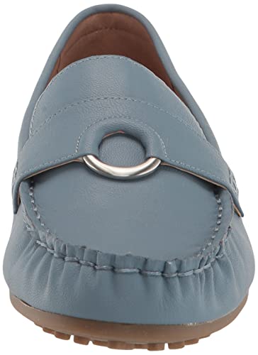 Image of Aerosoles Women's Dani