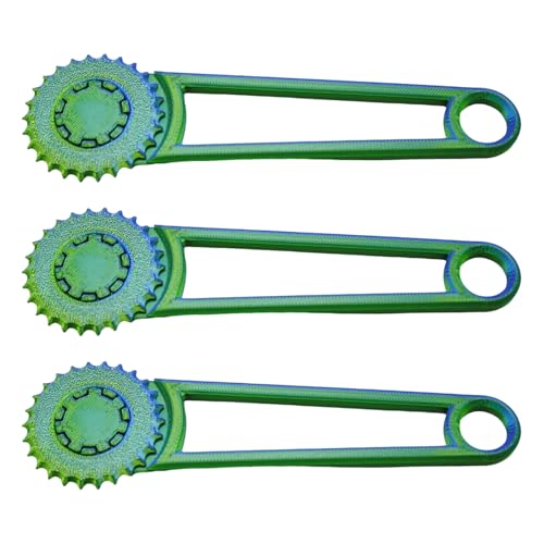 Perforatrice de précision pour boîte en carton, poignée ergonomique, perforatrice manuelle de haute précision pour utilisation en studio et travaux manuels