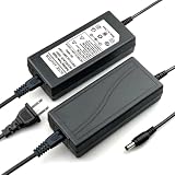 IEYGFAA Cargador de Altavoz Bocina Harman Kardon, Compatible con El Sistema de Altavoces Portátiles Inalámbricos Harman Kardon Onyx Studio...