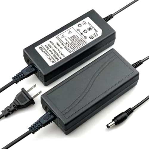 La mejor selección de Harman kardon onyx studio 4 los 10 mejores. 13