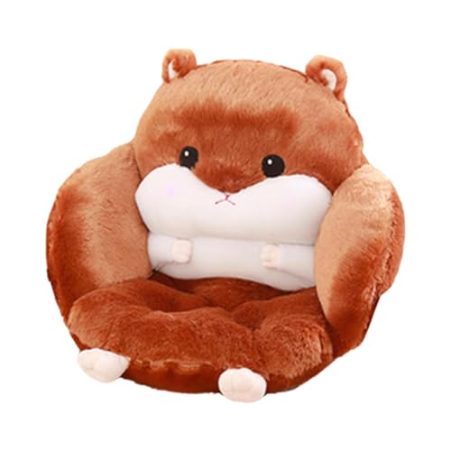 predolo nX^[V[gNbV V[gpbh ItBX ʂ t@bV \t@   NbV ֎q  Mtg JtF ׋ Ap[g, ZF