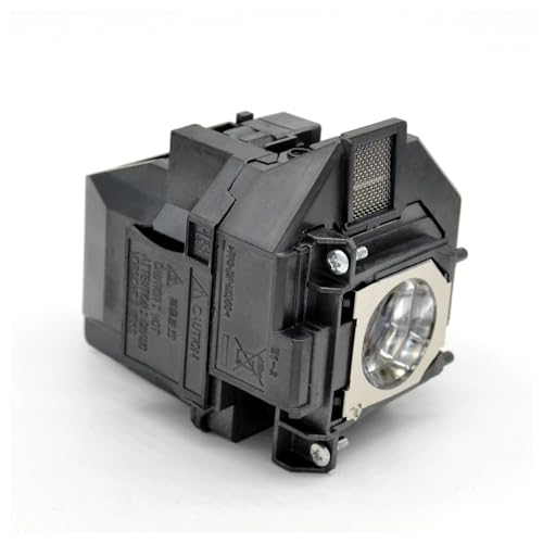 Ampoule de projecteur V13h010l96 pour redonner vie à votre cinéma maison