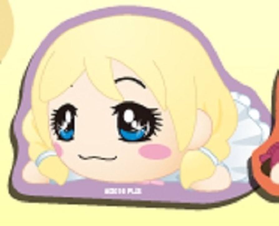 Amazon.co.jp: セブンイレブン限定 ラブライブ！サンシャイン!! Aqours