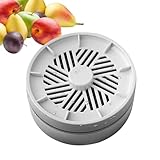 Dispositivo Pulitore Frutta - Purificatore e Lavatrice per Alimenti Senza Fili Impermeabile | Dispositivo Pulizia Frutta Purificata USB - Casa Carne Lattuga Insalata Mare Cucina