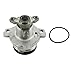 Produktbild SKF VKPC 86811 Wasserpumpe