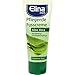 Produktbild Elina med Fusscreme Aloe Vera 75 ml Tube