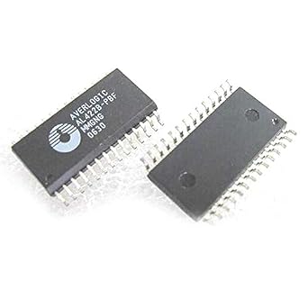 5PCS AL422B AL422B-PBF AL422 SOP28