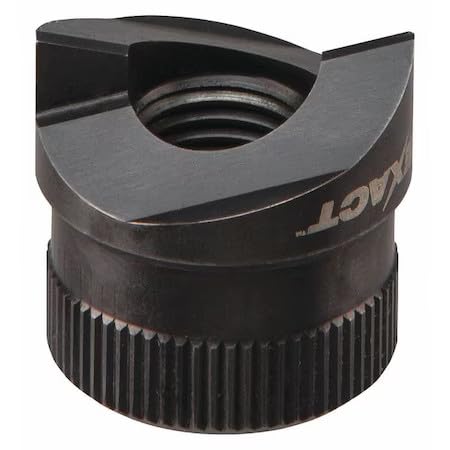Replacement for Milwaukee Tool 49-16-2661S Exact 1/2" Stainless Steel Punch