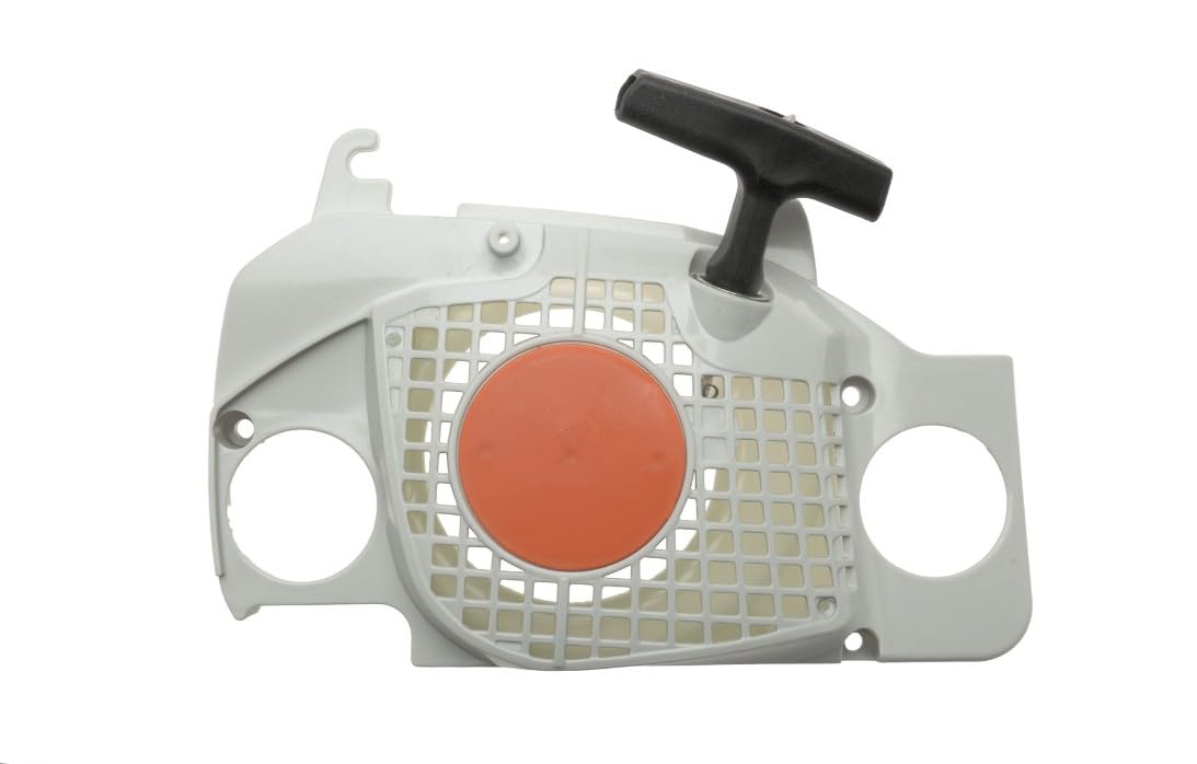 Lanceur Stihl MS170 MS180 2-Mix complet pour démarrer sans effort votre outil