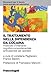 Il Trattamento Nella Dipendenza Da Cocaina. Protocollo D'intervento Cognitivo Comportamentale Ambulatoriale Per Operatori - 3